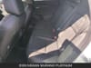 17 thumbnail image of  2026 Nissan Murano Platinum