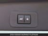 26 thumbnail image of  2026 Nissan Murano Platinum