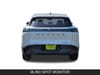 8 thumbnail image of  2026 Nissan Murano Platinum