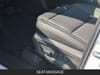 15 thumbnail image of  2026 Nissan Murano Platinum