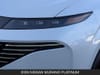 10 imagen en miniatura de 2026 Nissan Murano Platinum