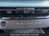 26 imagen en miniatura de 2026 Nissan Murano Platinum