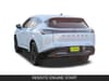 7 imagen en miniatura de 2026 Nissan Murano Platinum