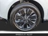 11 imagen en miniatura de 2026 Nissan Murano Platinum