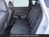 17 imagen en miniatura de 2026 Nissan Murano Platinum