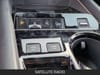 21 imagen en miniatura de 2026 Nissan Murano Platinum