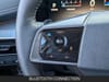 18 imagen en miniatura de 2026 Nissan Murano Platinum