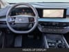13 imagen en miniatura de 2026 Nissan Murano Platinum