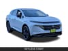 2 imagen en miniatura de 2026 Nissan Murano Platinum
