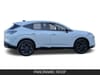 6 imagen en miniatura de 2026 Nissan Murano Platinum