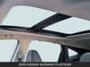 16 imagen en miniatura de 2026 Nissan Murano Platinum