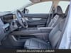 14 imagen en miniatura de 2026 Nissan Murano Platinum