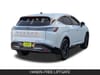 8 imagen en miniatura de 2026 Nissan Murano Platinum