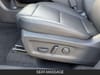 15 imagen en miniatura de 2026 Nissan Murano Platinum
