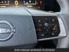 19 imagen en miniatura de 2026 Nissan Murano Platinum