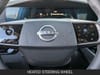 12 imagen en miniatura de 2026 Nissan Murano Platinum