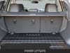 24 imagen en miniatura de 2026 Nissan Murano Platinum