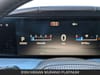 20 imagen en miniatura de 2026 Nissan Murano Platinum