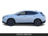 5 imagen en miniatura de 2026 Nissan Murano Platinum