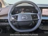 12 imagen en miniatura de 2026 Nissan Murano Platinum
