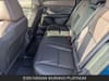15 thumbnail image of  2026 Nissan Murano Platinum
