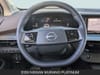 12 thumbnail image of  2026 Nissan Murano Platinum