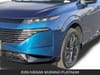 10 imagen en miniatura de 2026 Nissan Murano Platinum