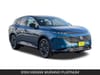 2 imagen en miniatura de 2026 Nissan Murano Platinum