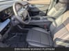 14 imagen en miniatura de 2026 Nissan Murano Platinum