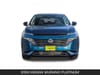 4 imagen en miniatura de 2026 Nissan Murano Platinum