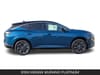 6 imagen en miniatura de 2026 Nissan Murano Platinum