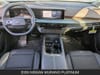 13 imagen en miniatura de 2026 Nissan Murano Platinum