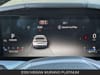 19 imagen en miniatura de 2026 Nissan Murano Platinum