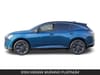 5 imagen en miniatura de 2026 Nissan Murano Platinum