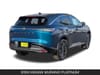 8 imagen en miniatura de 2026 Nissan Murano Platinum