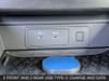 21 imagen en miniatura de 2026 Nissan Murano Platinum