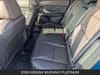 15 imagen en miniatura de 2026 Nissan Murano Platinum