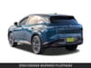 7 imagen en miniatura de 2026 Nissan Murano Platinum