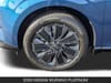 11 imagen en miniatura de 2026 Nissan Murano Platinum