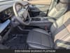14 thumbnail image of  2026 Nissan Murano Platinum
