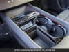 16 imagen en miniatura de 2026 Nissan Murano Platinum