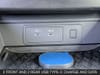 21 thumbnail image of  2026 Nissan Murano Platinum