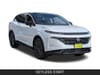2 thumbnail image of  2026 Nissan Murano Platinum