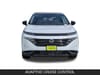 4 thumbnail image of  2026 Nissan Murano Platinum