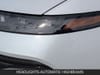 7 thumbnail image of  2026 Nissan Murano Platinum
