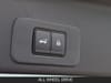 25 thumbnail image of  2026 Nissan Murano Platinum
