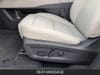 15 thumbnail image of  2026 Nissan Murano Platinum