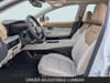 14 thumbnail image of  2026 Nissan Murano Platinum