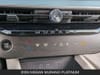 23 thumbnail image of  2026 Nissan Murano Platinum