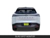 11 thumbnail image of  2026 Nissan Murano Platinum